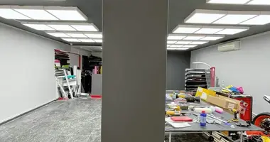 Tienda 107 m² en Limasol, Chipre