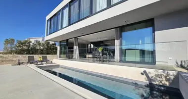 Maison 3 chambres dans Grad Sibenik, Croatie