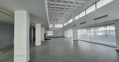 Büro 350 m² in Limassol, Zypern