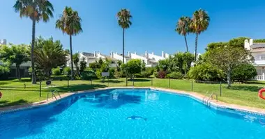 3 bedroom house in Bel Air, Spain