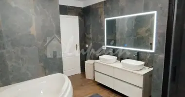 Appartement 3 chambres dans Adeje, Espagne
