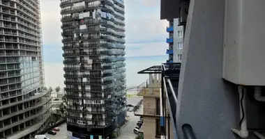 Mieszkanie w Batumi, Gruzja