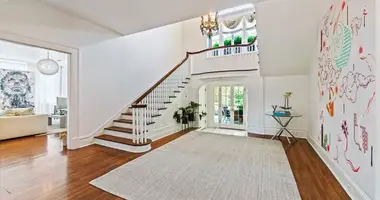Maison 6 chambres dans La Nouvelle-Orléans, États-Unis