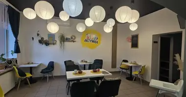 Appartement dans Buk, Pologne