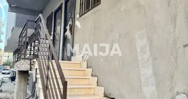 Maison 1 chambre dans Al Ahia', Égypte