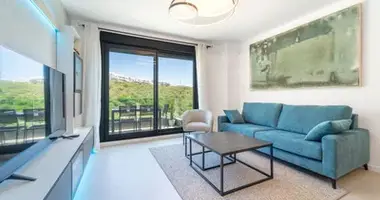 3 bedroom apartment in Dos Hermanas, Spain