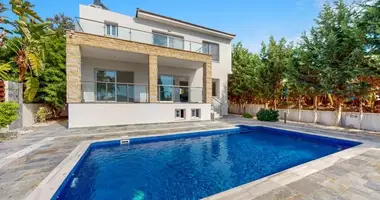 Villa in Kissonerga, Zypern