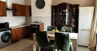 Wohnung 2 zimmer in Odessa, Ukraine