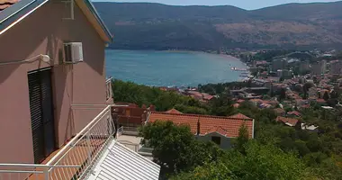 Дом 5 спален в Херцег-Нови, Черногория