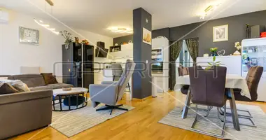 Haus 4 zimmer in Gornji Stupnik, Kroatien