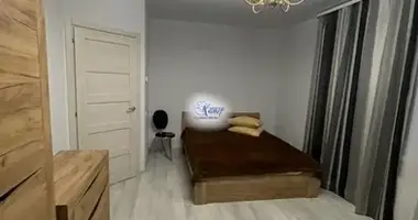 Appartement 1 chambre dans Svetlogorsk, Russie