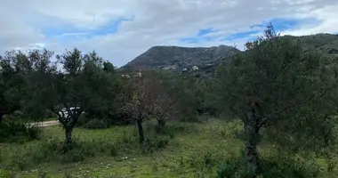 Plot of land in Αlmyrida, Greece
