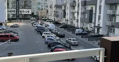 1 room apartment in Odesa, Ukraine