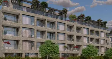 Квартира в Варна, Болгария