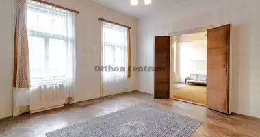 2 room apartment in Fejér, Hungary