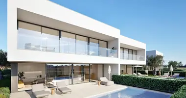 Villa en Lagos, Portugal