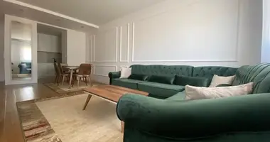 Apartamento 1 habitacion en Bar, Montenegro