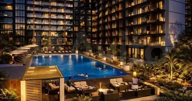 Студия в Батуми, Грузия