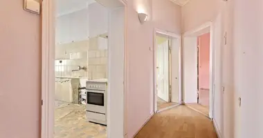 Wohnung 2 zimmer in Posen, Polen