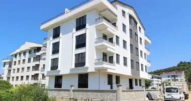 Duplex 3 chambres dans Cinarcik, Turquie