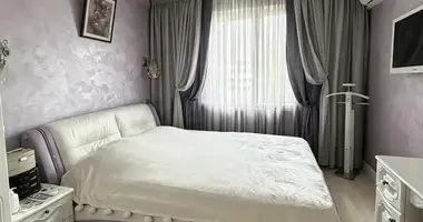 Apartamento en Minsk, Belarús