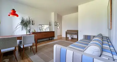 3 room apartment in Minsk, Belarus