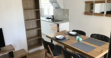 Wohnung 3 zimmer in Montenegro