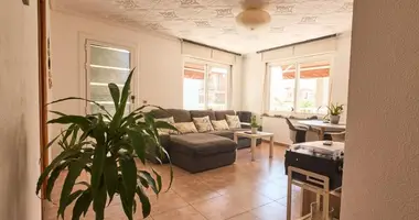 Appartement 3 chambres dans Torrevieja, Espagne