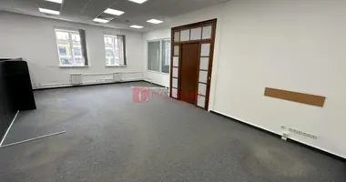Pomieszczenie biurowe 228 m² w Mińsk, Białoruś