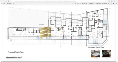 Apartamento 2 habitaciones en Zurrieq, Malta