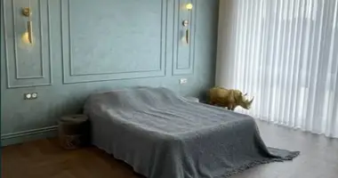 Maison 4 chambres dans Lymanka, Ukraine