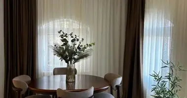 Maison 3 chambres dans Sutomore, Monténégro