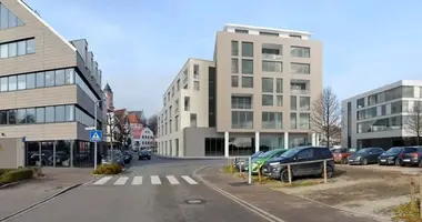 Магазин в Бавария, Германия