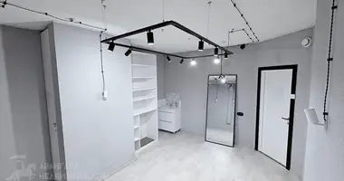 Geschäft 51 m² in Minsk, Belarus