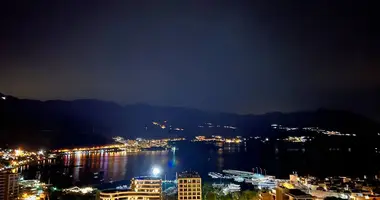 Квартира в Будва, Черногория