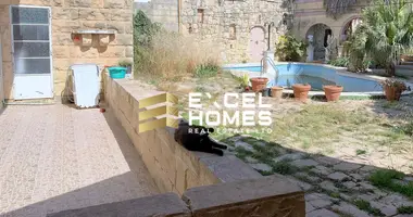 Villa en Gudja, Malta