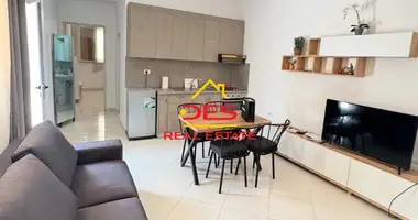 🏘 FOR RENT THE FIRST FLOOR OF A PRIVATE HOUSE, VLORA. 📍 Near Chic Hotel en Bashkia Vlore, Albania