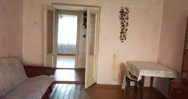 Appartement 3 chambres dans Pliechtchanitsy, Bélarus