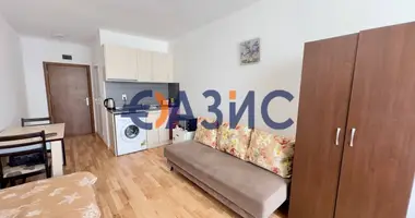 Квартира в Несебр, Болгария