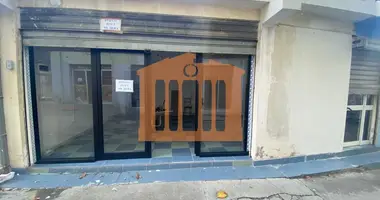 2 bedroom house in Bashkia Durres, Albania