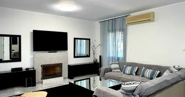 Villa en Limasol, Chipre