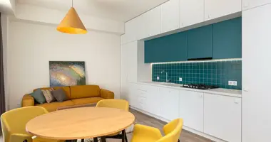 Apartment for rent in Vake  in Tiflis, Georgien