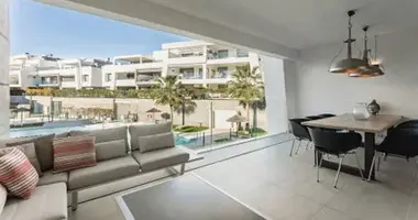 3 bedroom apartment in Dos Hermanas, Spain