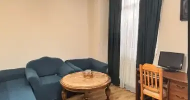 Apartamento 3 habitaciones en Tiflis, Georgia
