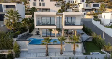 4 bedroom house in Grad Trogir, Croatia