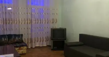 Wohnung 5 zimmer in Odessa, Ukraine