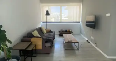 2 bedroom apartment in Limassol, Cyprus