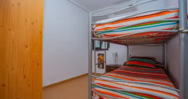 Ático Ático 3 habitaciones en Torrevieja, Španjolska