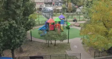 Mieszkanie 1 pokój w Tbilisi, Gruzja