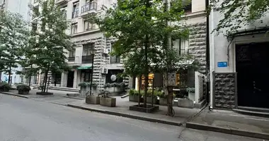 Wohnung 2 zimmer in Tiflis, Georgien